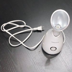 Facial Steamer